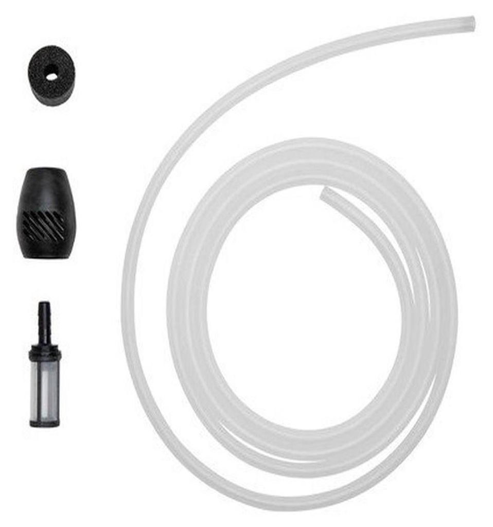 Katadyn - K8019982 - Filter Schlauch Set für Katadyn Obrázek produktu 