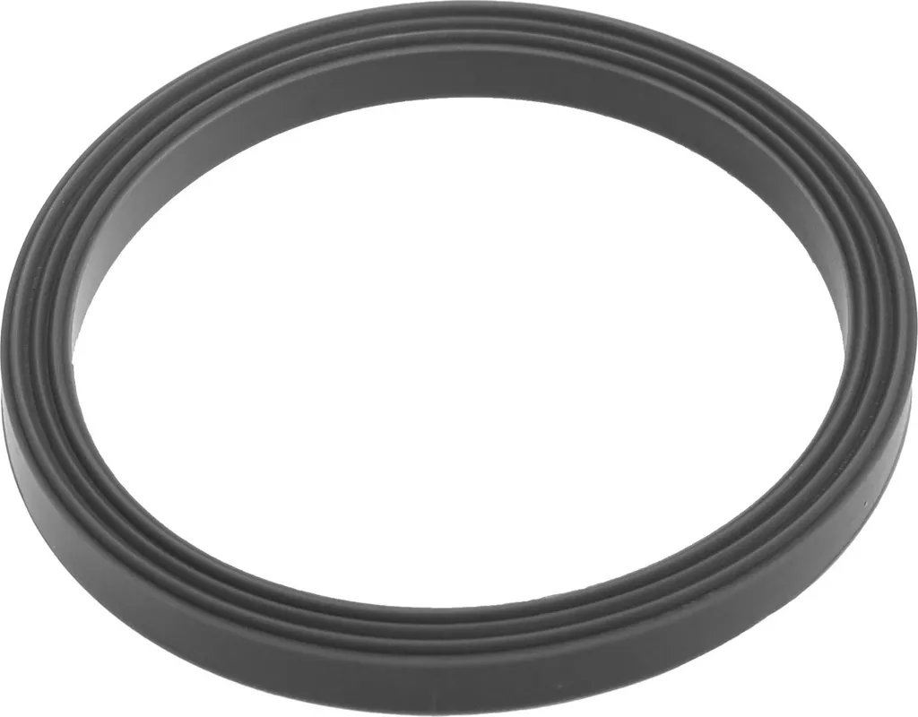 Copri Bracciolo Auto Universale Amiss - Protezione Interni In Pelle Bianca, Antiscivolo, Con Cinghie Elastiche, Adatto A Auto, SUV, Camion - Lunghezza 31 Cm