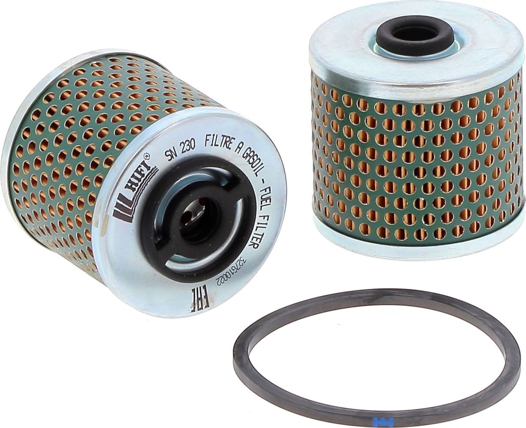Kraftstofffilter SN 230