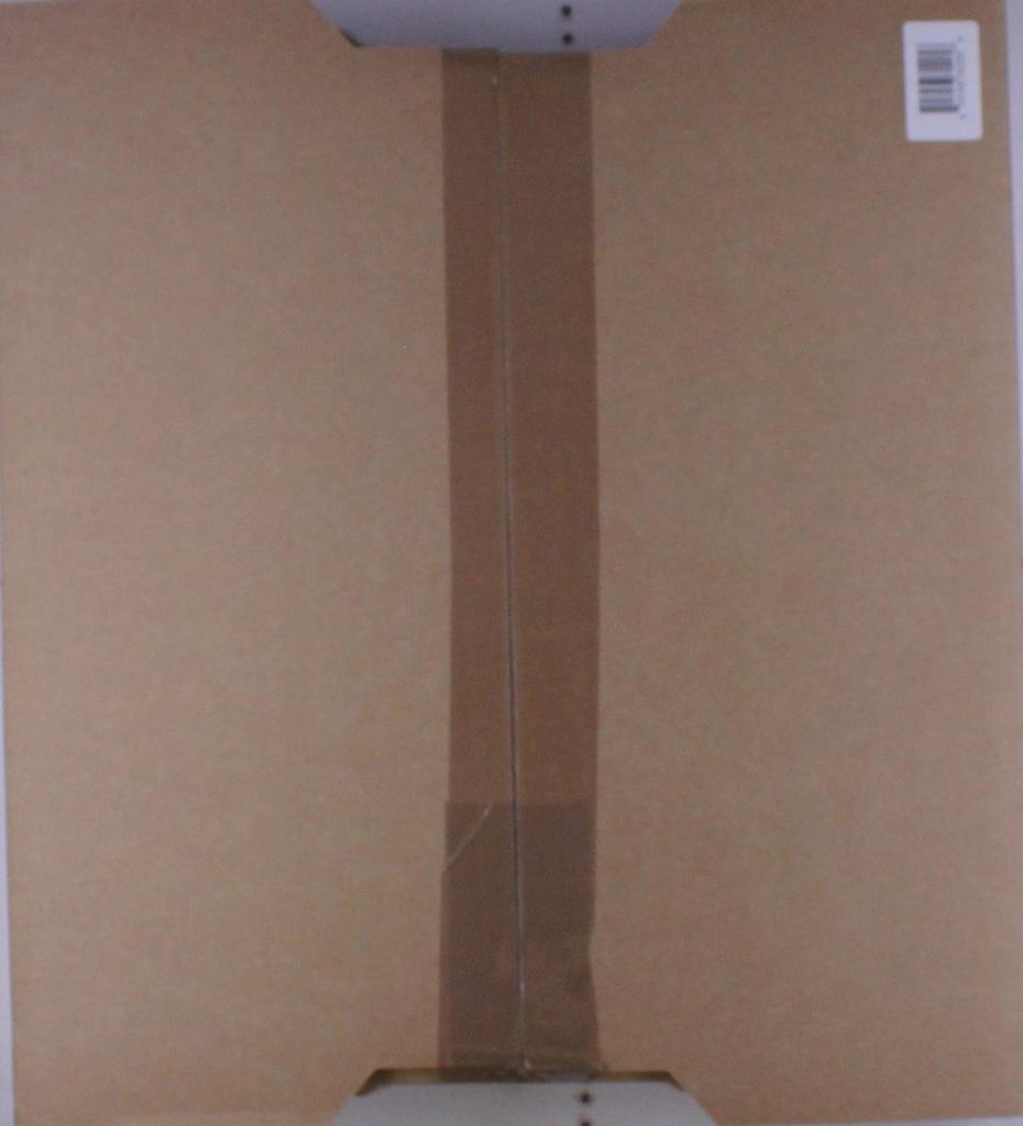 Darkthrone: Darkthrone: Astral Fortress (Limited Deluxe Edition) (Clear Vinyl) - - (LP / A)