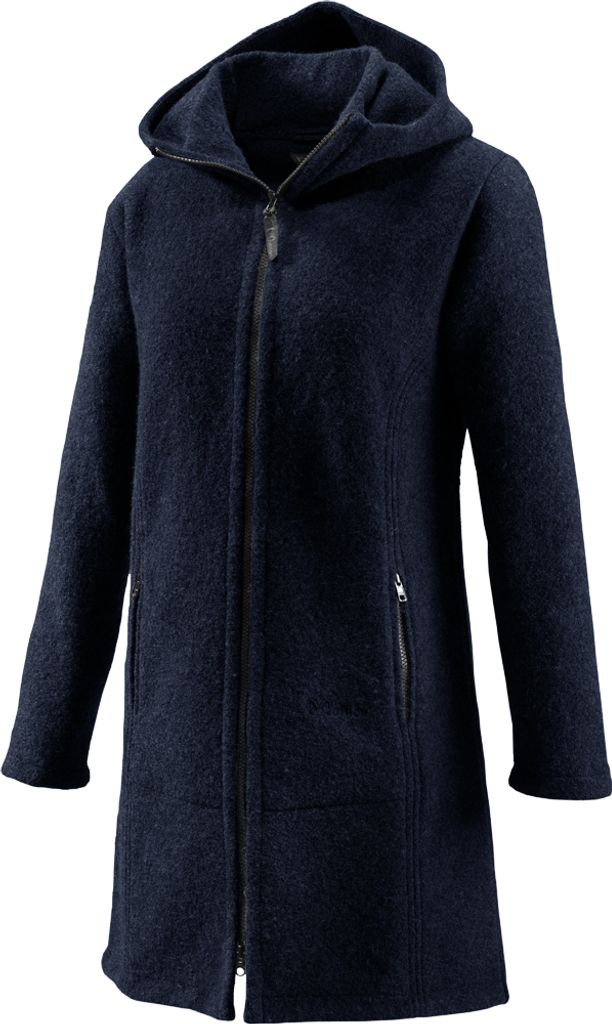 Mufflon W100 Mu-Jana marine S