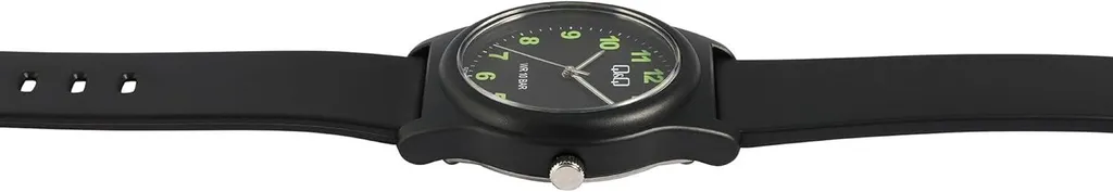 Orologio per Bambini Excellanc: Analogico, Resistente e Affidabile - 3
