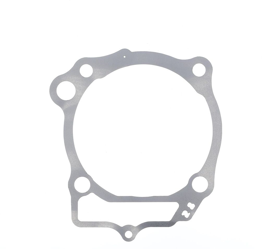 Zylinderdichtung Athena original Zylinder 0,10mm für Suzuki RM-Z 450 08-09