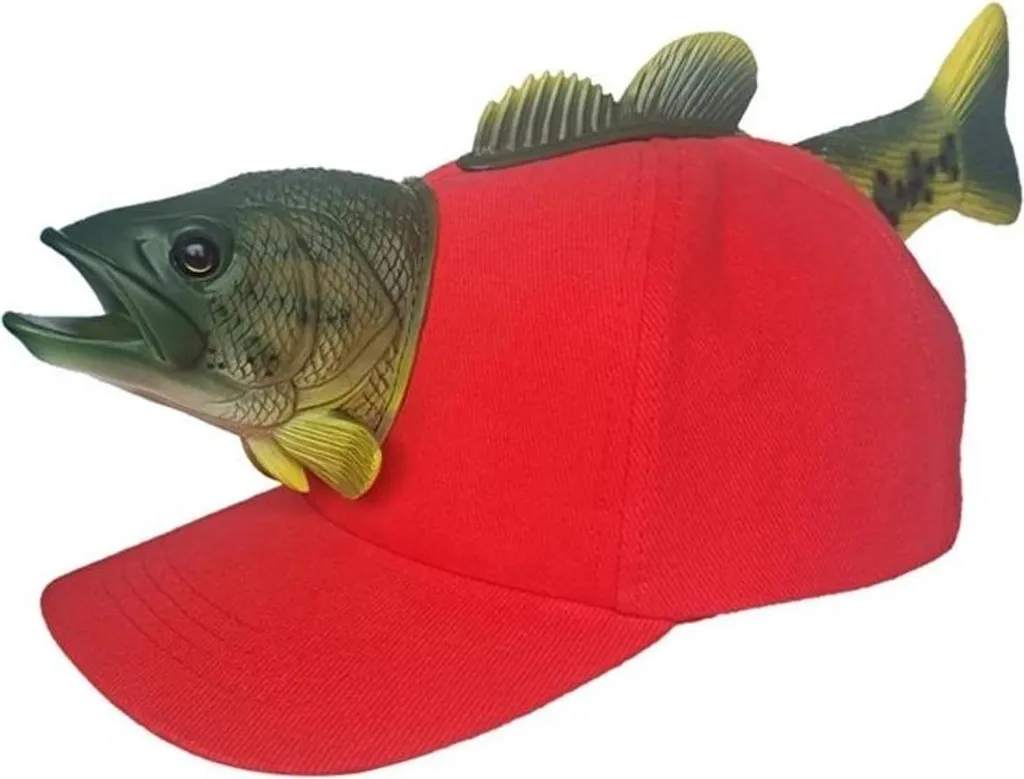 Cappellino FERRARI vintage da baseball taglia unica