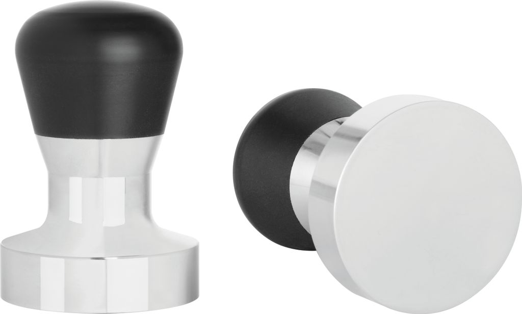 ECG Tamper 58mm Combino | Espresso |