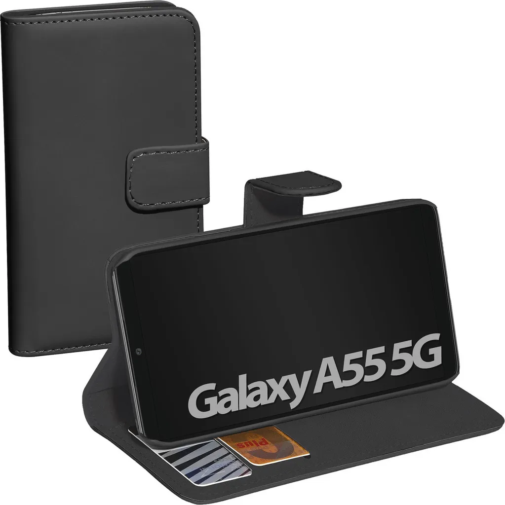 Custodia Libri PEDEA Classic - Protezione Premium in Ecopelle | Acquista