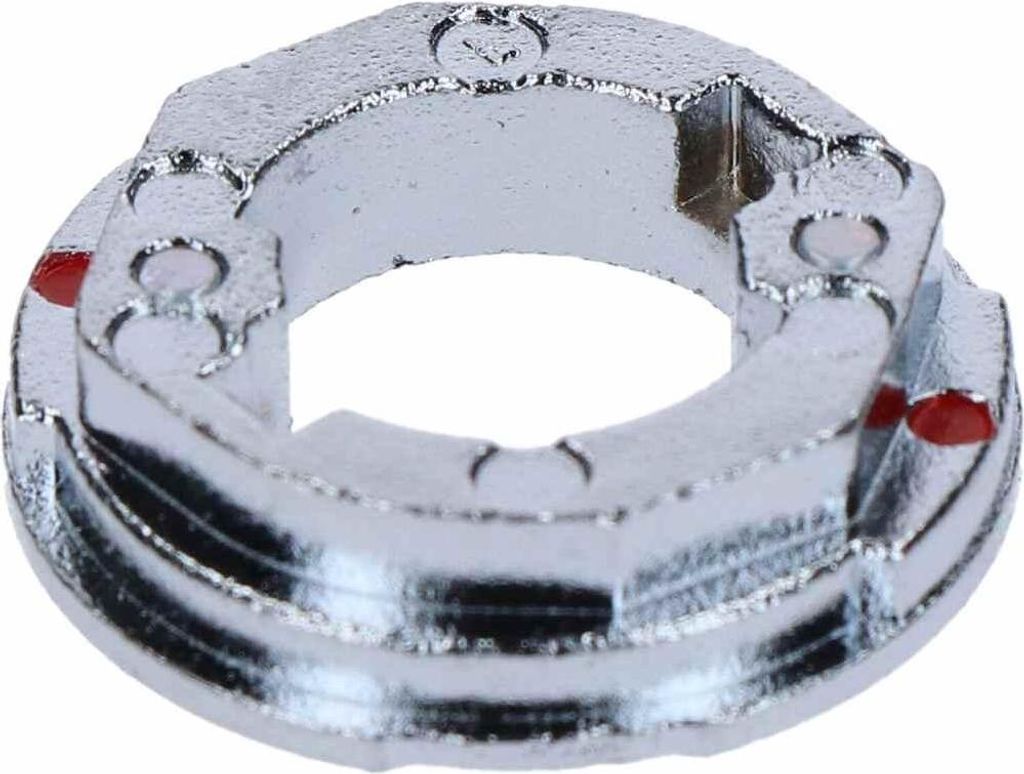 SHIMANO SICHERUNGSSCHEIBE SG-8R20 Sicherungsscheibe - für Nexus 8-Gang Naben