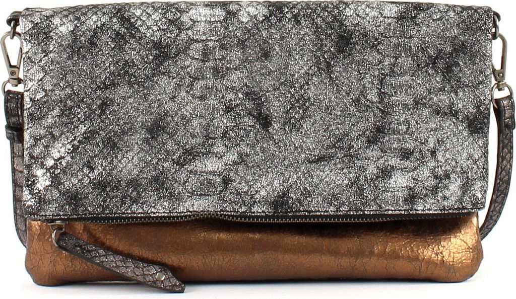 Suri Frey Fanny Clutch Tasche 29 cm
