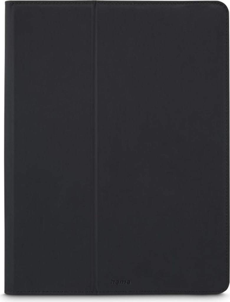 Hama Tablet-Hülle Xpand 28 - 33 cm (11 - 13"), Schwarz