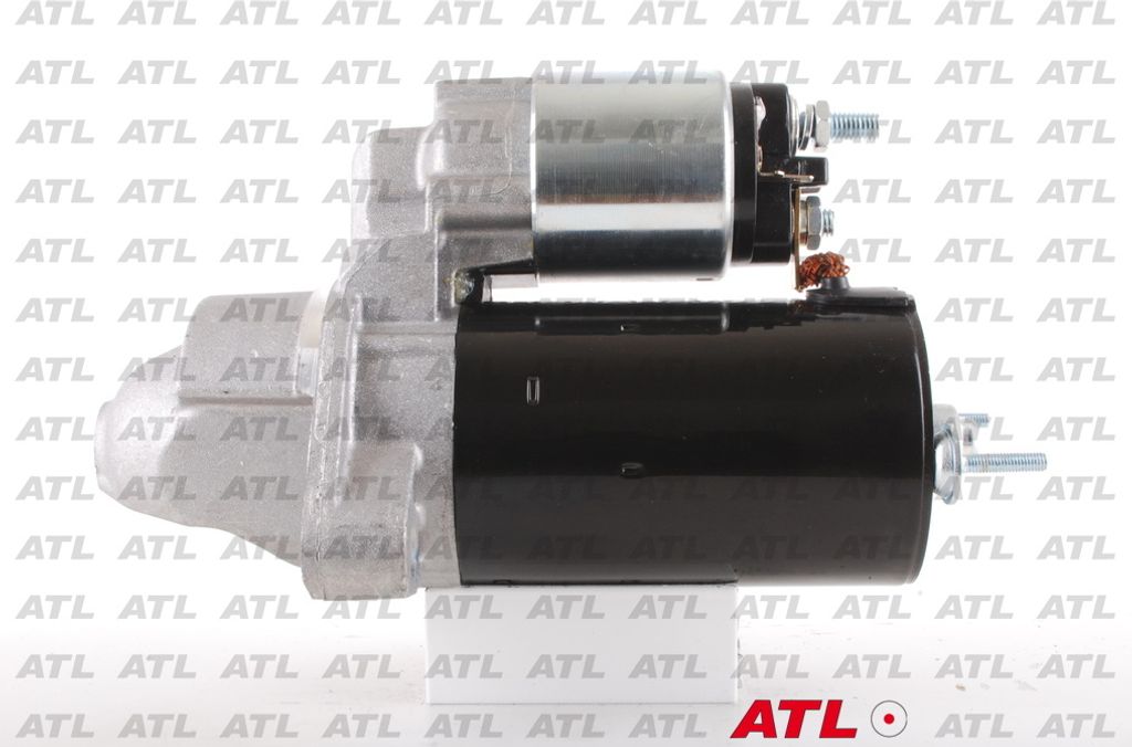 ATL Anlasser Starter