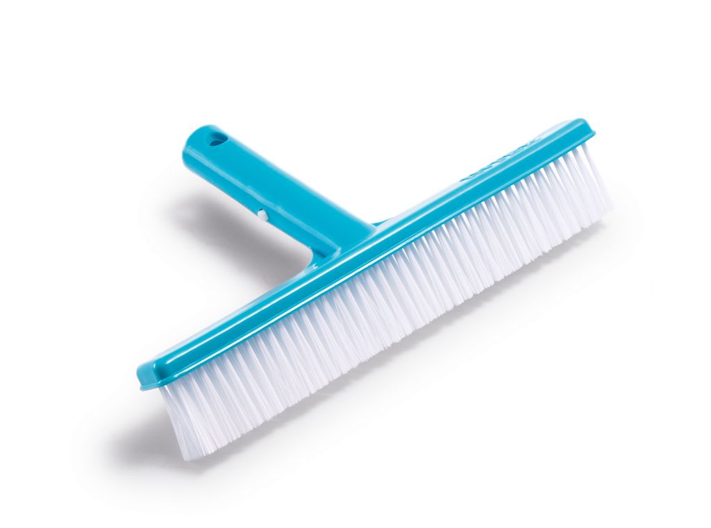 Intex 29052 Brosse de nettoyage pour parois de piscine Image du produit 