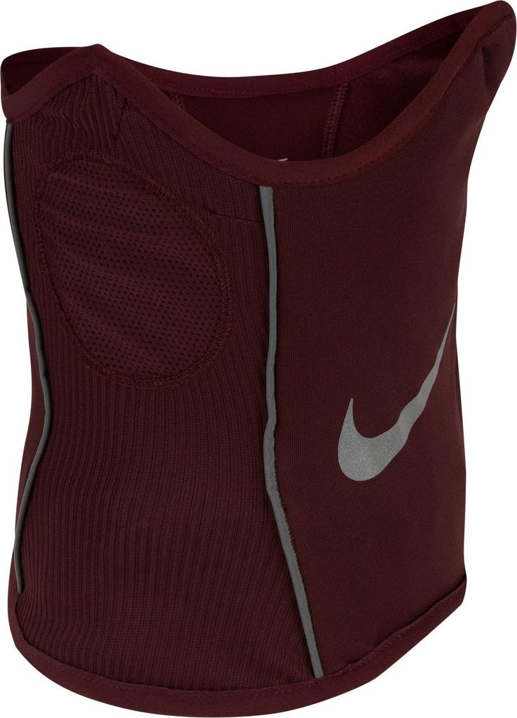 Nike Foulard Drifit Strike Winter Warrior, DC9165652 Immagine del prodotto 
