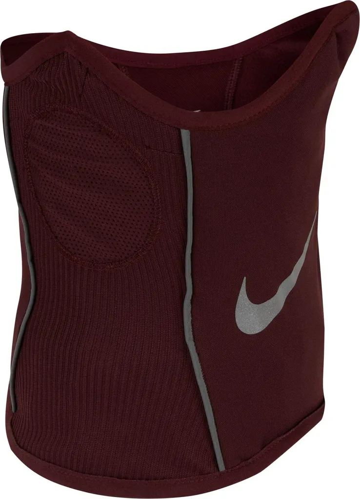 Snood de foot Nike Drifit Strike : Idéal pour l'entraînement en hiver