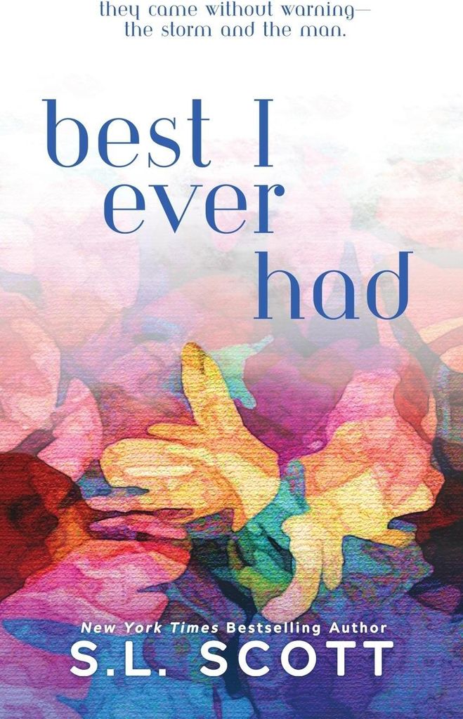 Best I Ever Had