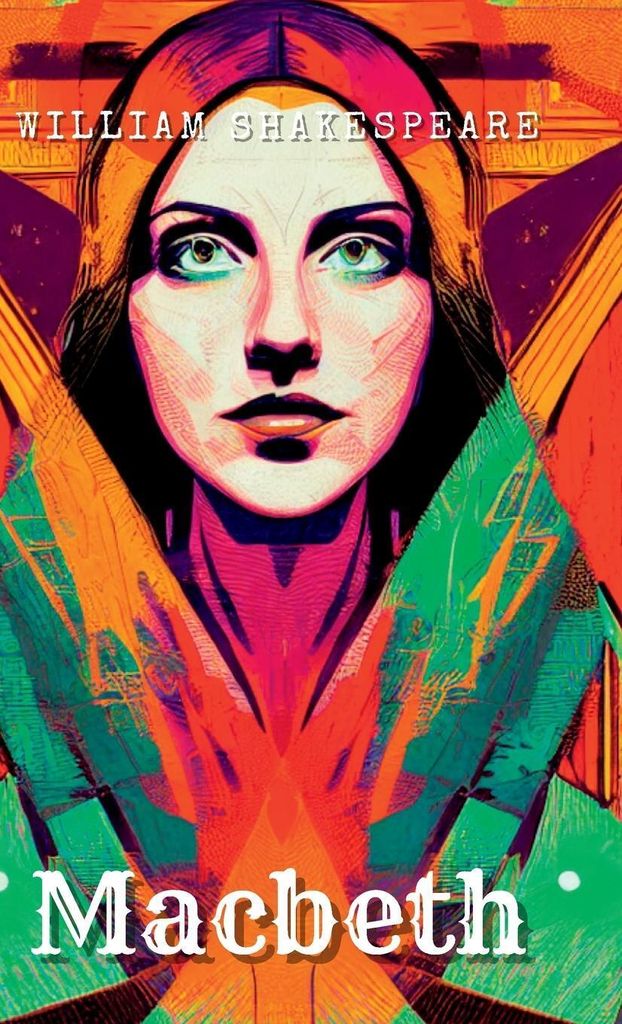 Macbeth