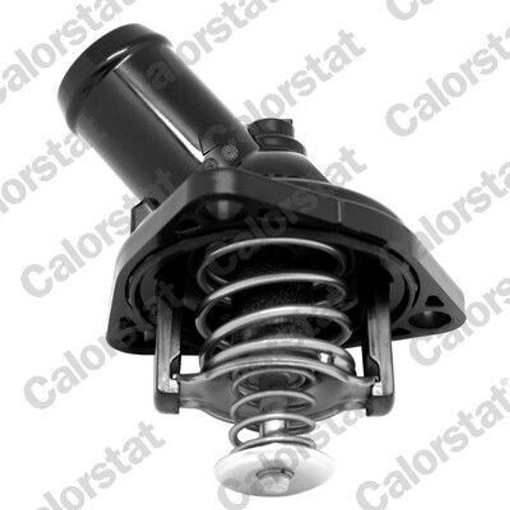 CALORSTAT by Vernet Thermostat Kühlmittel 78°C für HONDA CR-V IV (RM) CIVIC IX (FK)
