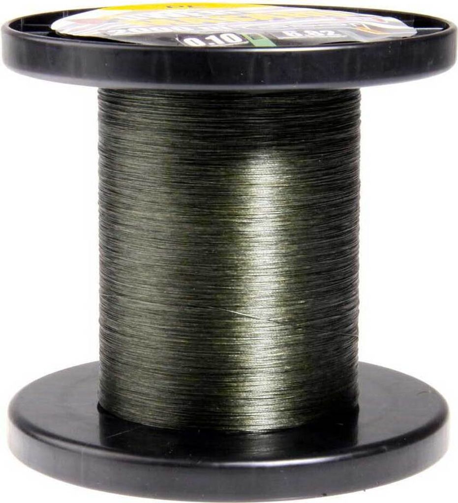 Asari Power Masaru Geflochtene Schnur 1000 M 0.600 mm 0.600 mm