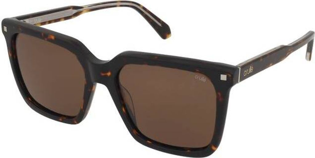 Sonnenbrille Crullé Hopeful C1