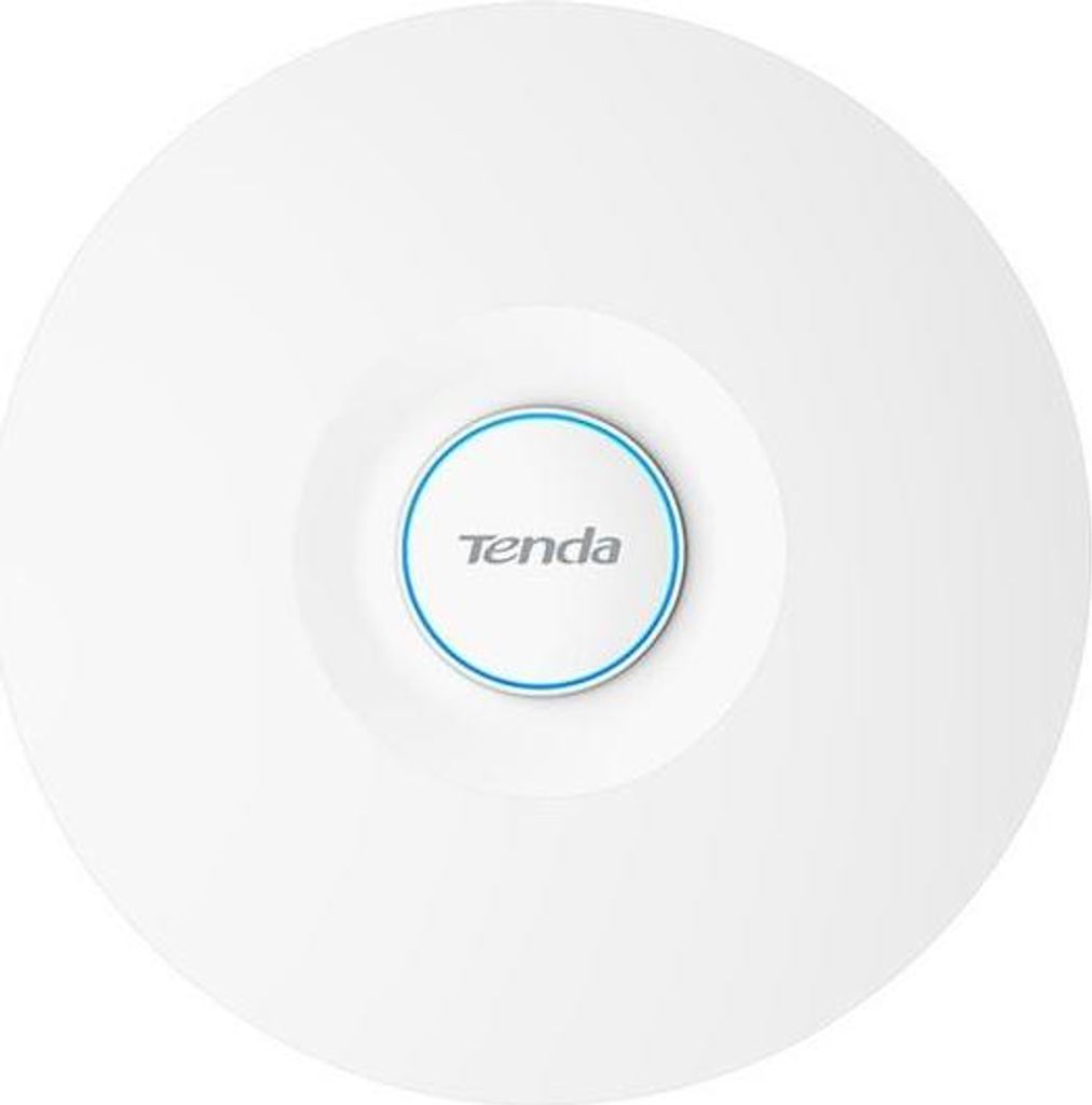 Access Point WiFi 6 Tenda i29 Sufitowy AX3000 Zdjęcie produktu 