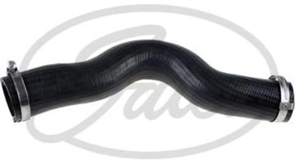 Offerta Tubo Flessibile Gates 09-0518 per Opel Movano B - Spedizione 24h