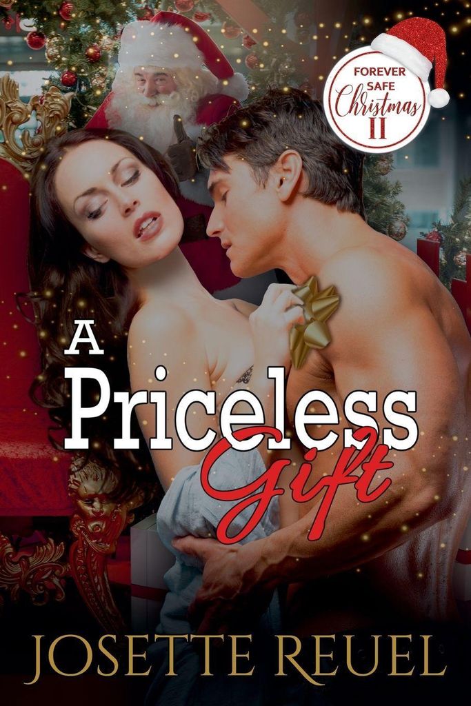 A Priceless Gift