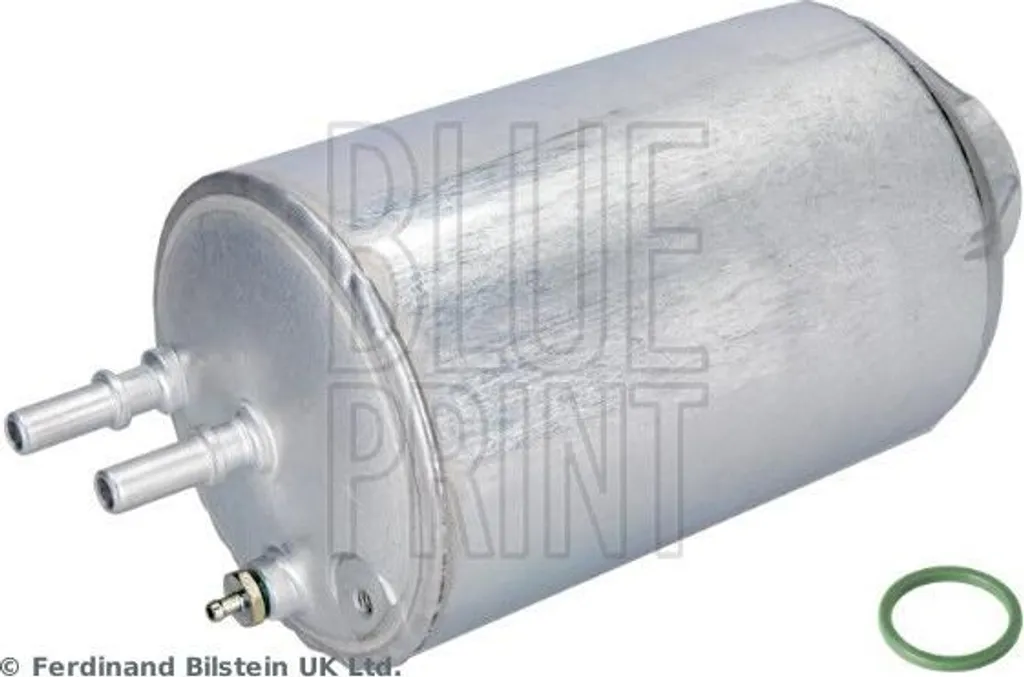 Filtre Gasoil pour VW Grand California et Crafter - Entretien Moteur 2.0