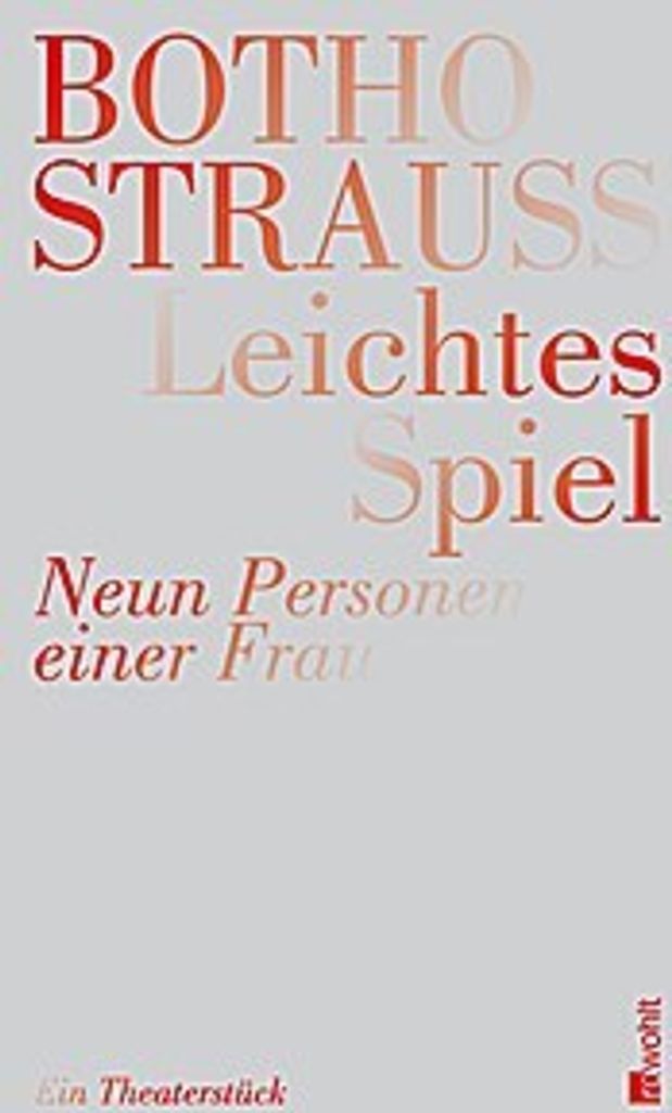 Leichtes Spiel