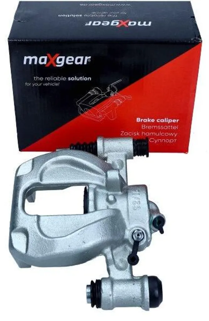 Support de Frein Arrière Sprinter 2.0-3.0 Cdi 18- Accessoire Châssis