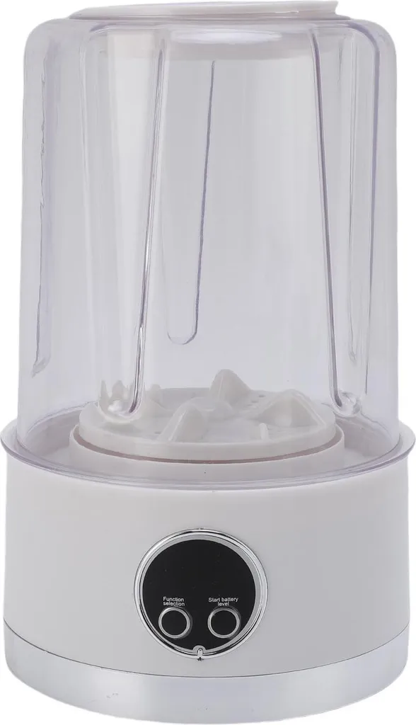 Machine à Laver les Sous-vêtements 1L : Stop au Lavage à la Main !