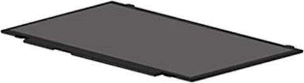 HP L42787-001 - Anzeige - Full HD - HP - 14-ck1xxx