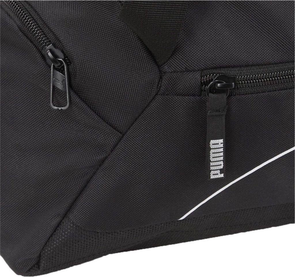 Puma Tašky Fundamentals, 09033101 Obrázok produktu 3