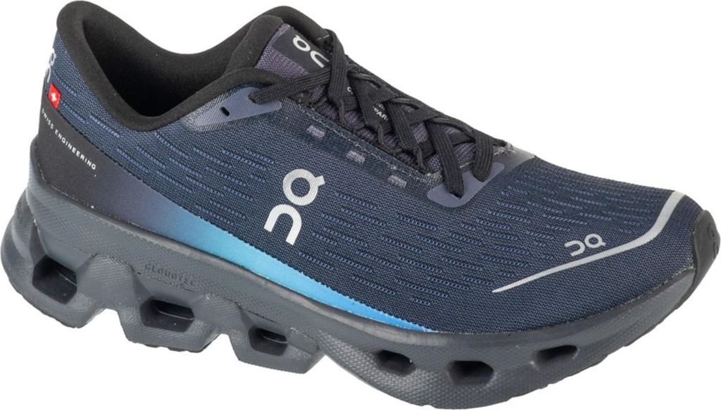 Schuhe On Cloudspark 3WE10401947