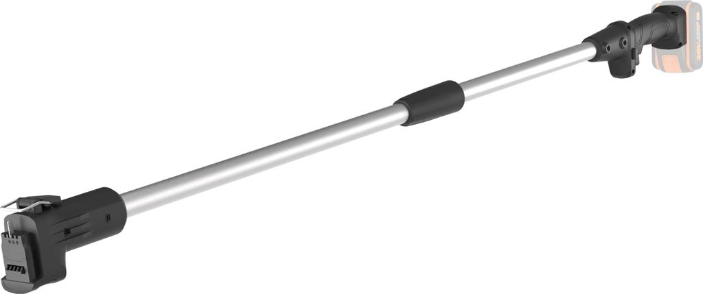 Impugnatura per seghe a batteria Worx Immagine del prodotto 