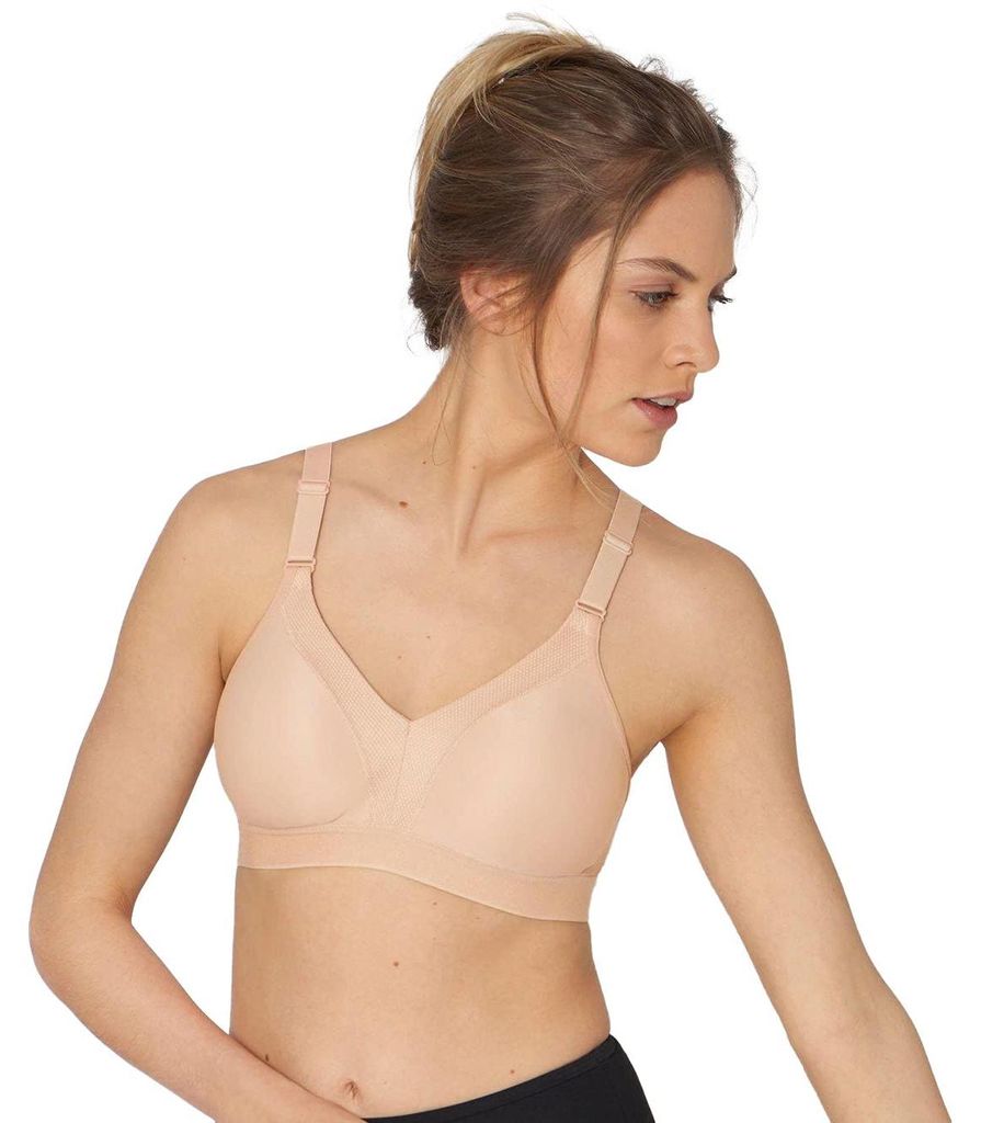 Triumph Triaction Wellness, Sport, Beige, Wirefree, Produktbild 