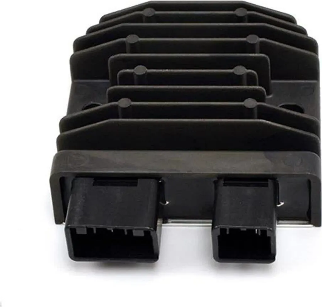 Régulateur de Batterie Moto pour Honda NC 750 et NSS 300 Forza