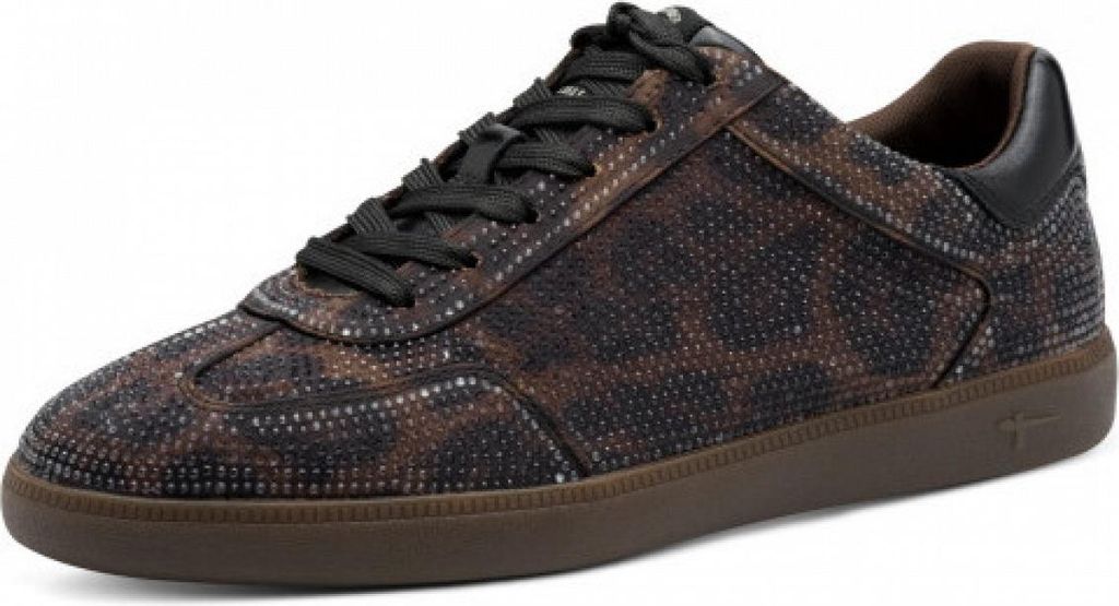 Tamaris Da.-Schn?rerModel 2366645 Damen 37 Produktbild 