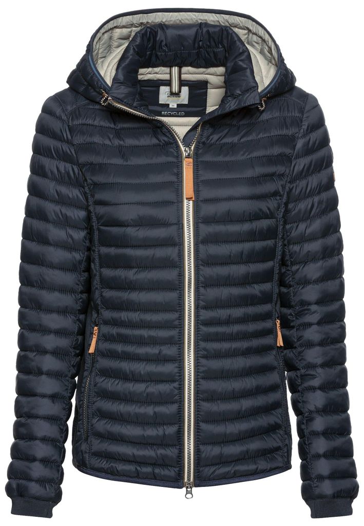 camel active BLOUSON 43 43 36 Produktbild 