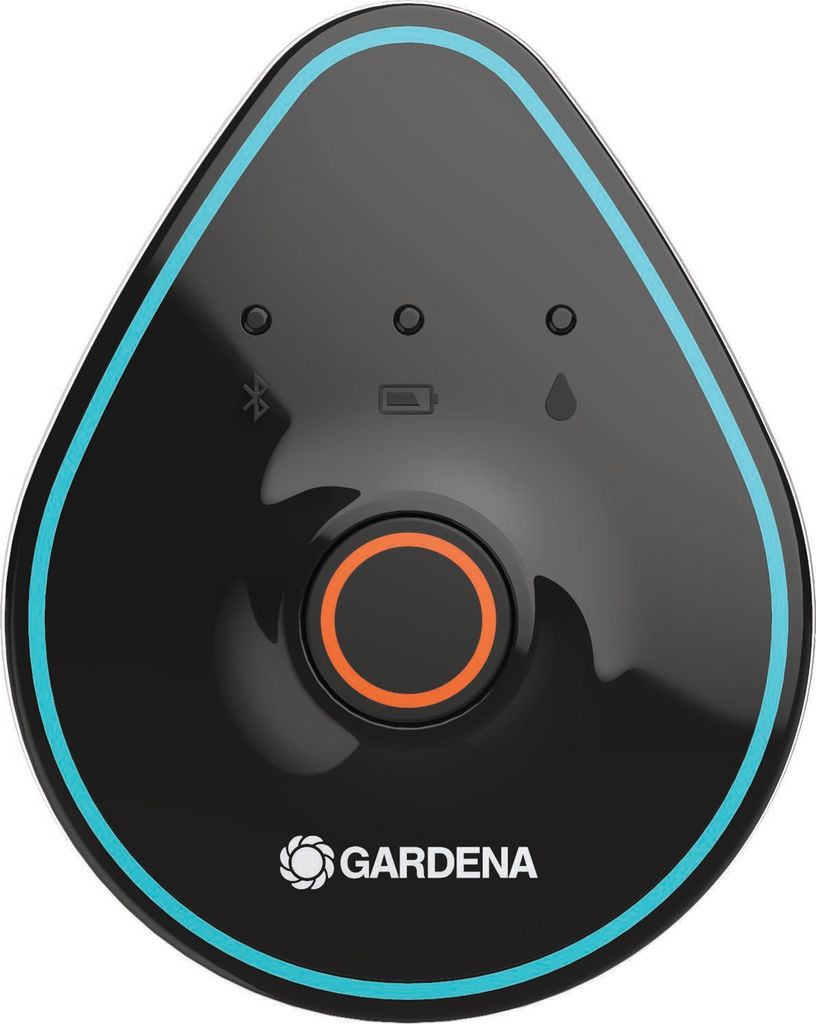 Moduł sterujący Gardena 9 V Bluetooth® 1287-20 Zdjęcie produktu 