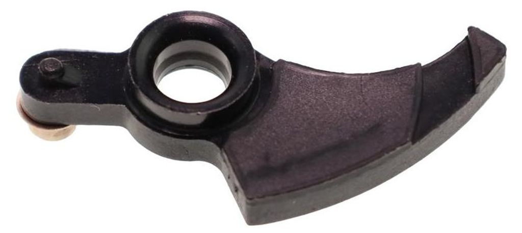 Black+Decker 90567076: Hevel voor BDT18KIT, GL5028, Productafbeelding 