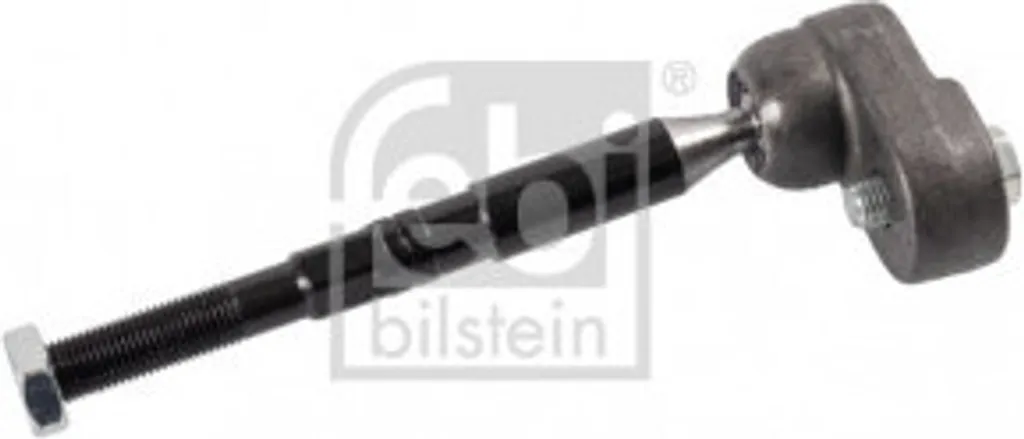 Rotule axiale de direction pour réparer Mercedes W169 W245 FEBI 33833 OE