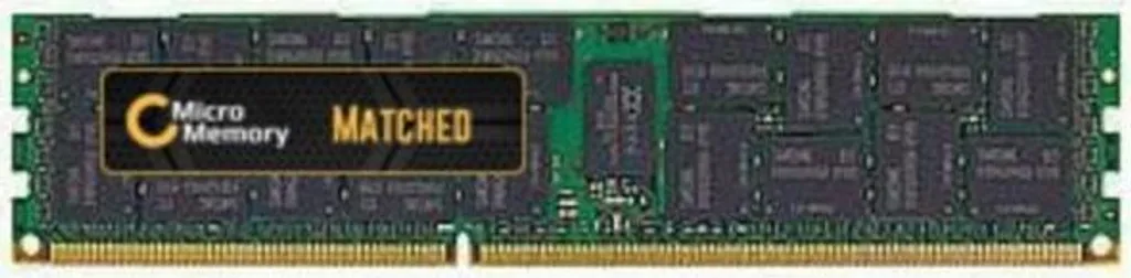 Éviter les crashs système avec la Mémoire CoreParts 32GB 2133Mhz Stable