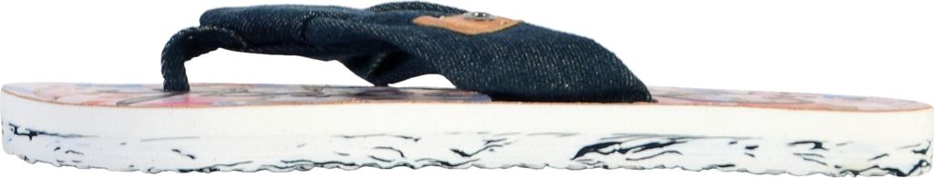 Takine Schlupfsandalen