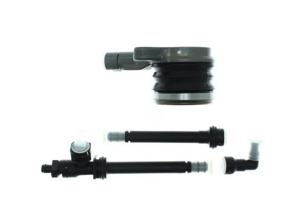 Kit butée centrale AISIN CSCN-004 pour réparation embrayage Vito W447