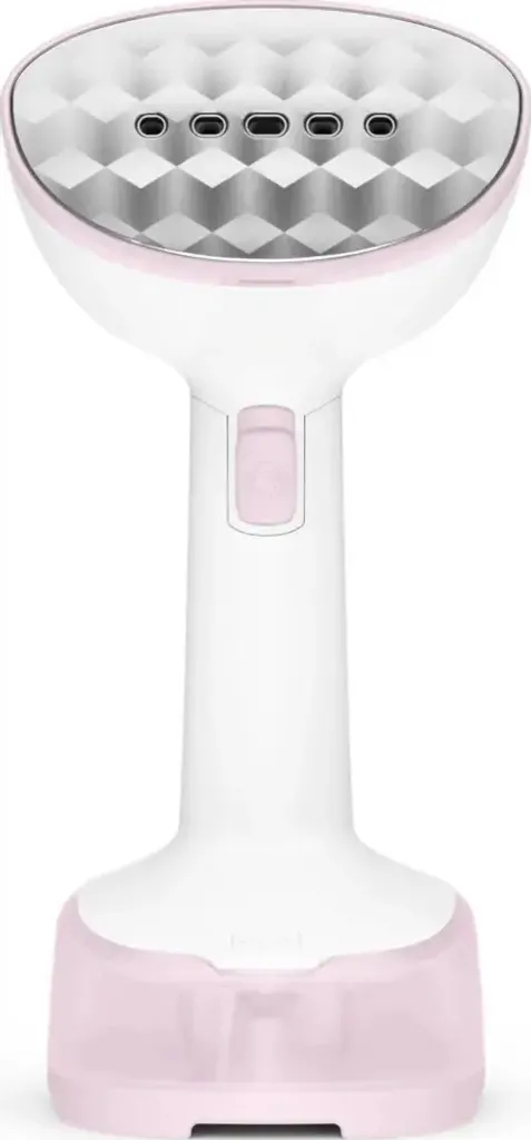 Recensione Tefal Vaporizzatore DT3050: Efficienza 15s per il Tuo Guardaroba - 11