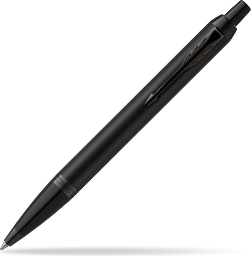 PARKER2127618 PARKER Drukkogelpen, serie IM Chromatique, Productafbeelding 