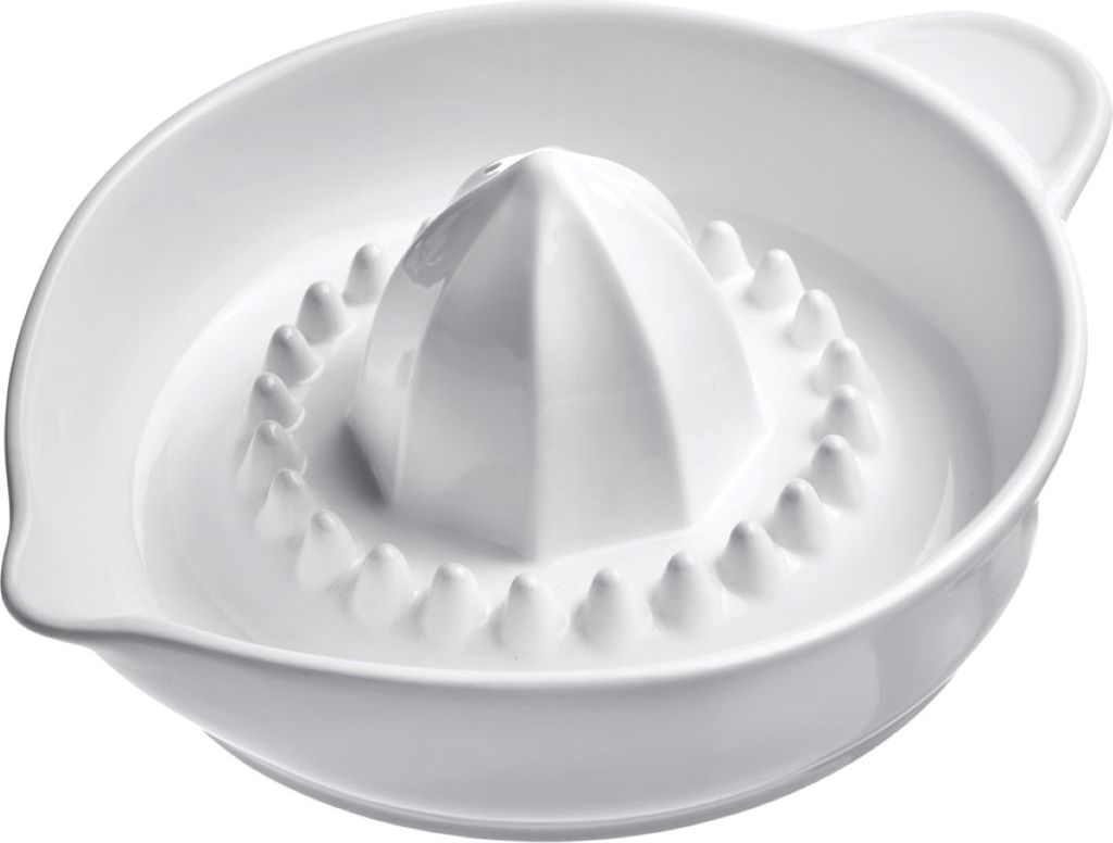 Westmark Zitruspresse, Keramik , 250 ml 30722260 Immagine del prodotto 