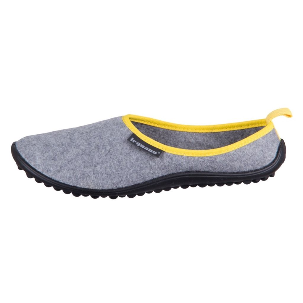 Leguano Schuhe Acasa, 10054055 Barefoot obuv | Kaufland.sk