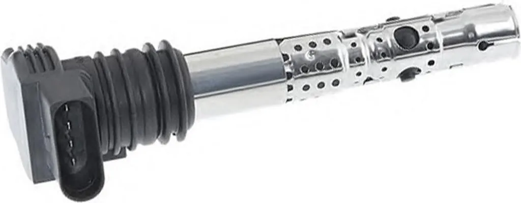 PartsTec PTA513-0004 Bobina d'Accensione VW Golf IV Polo Passat