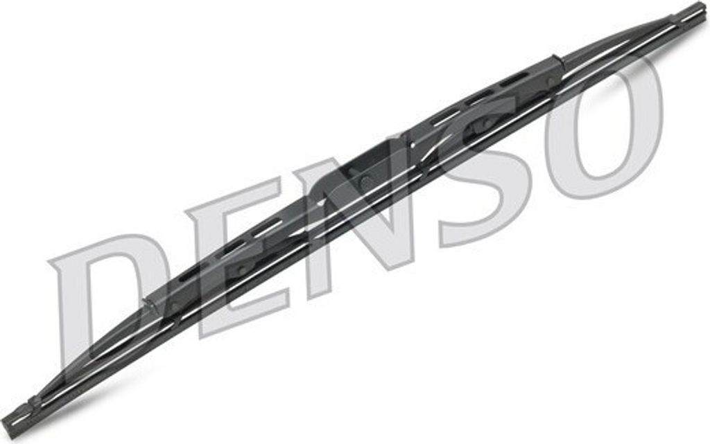 DENSO Wischblatt DM-040