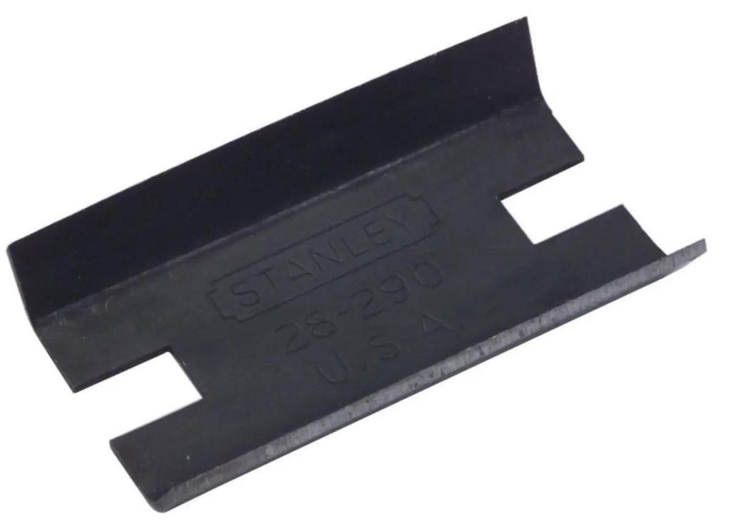 STANLEY 0-28-292 Spare blade 1 pc(s)